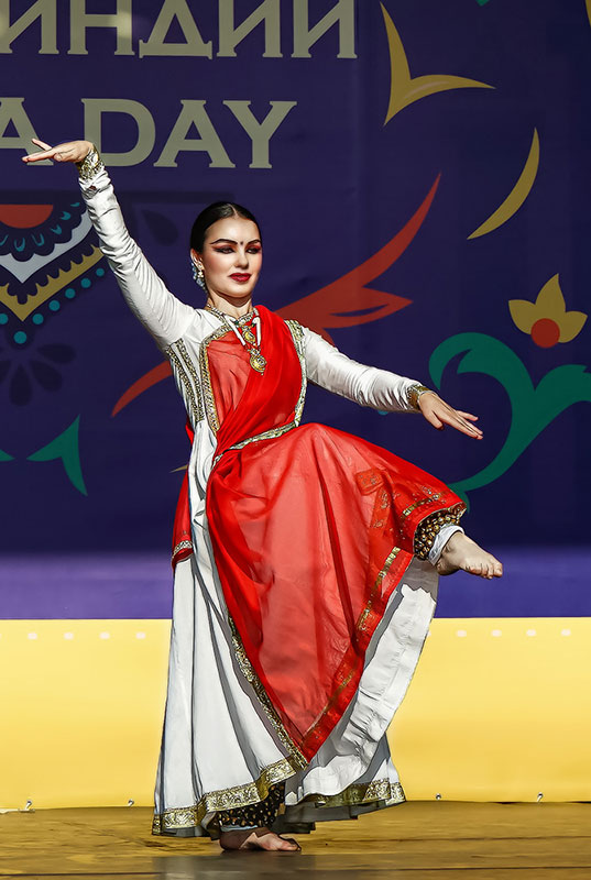 Кардашова Юлия