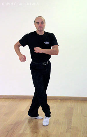 Коротков Иван