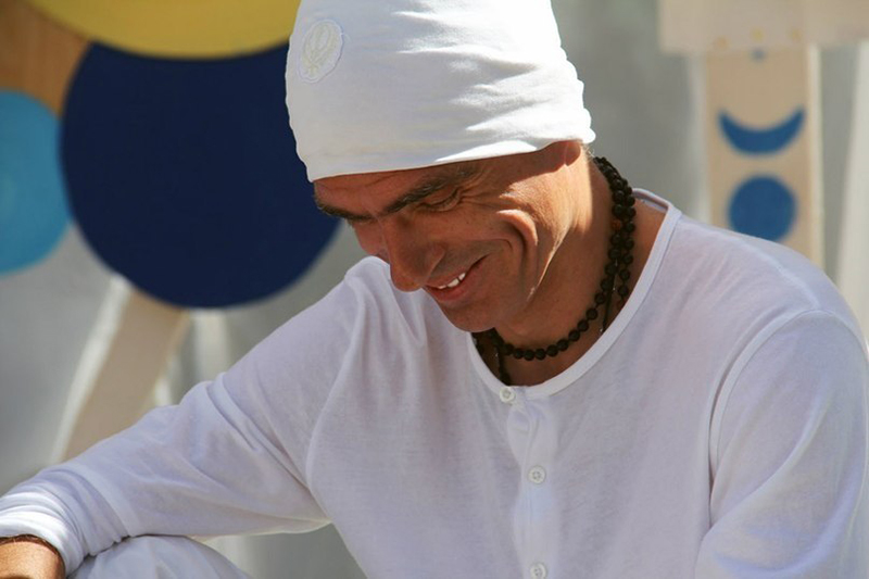 Куликов Александр