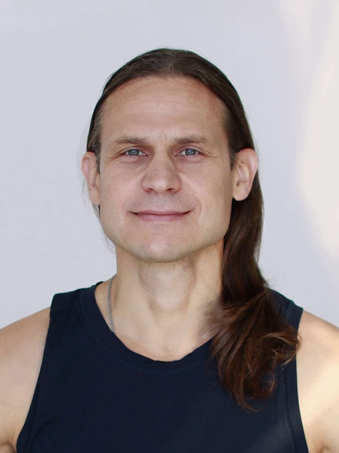 Смиркин Александр