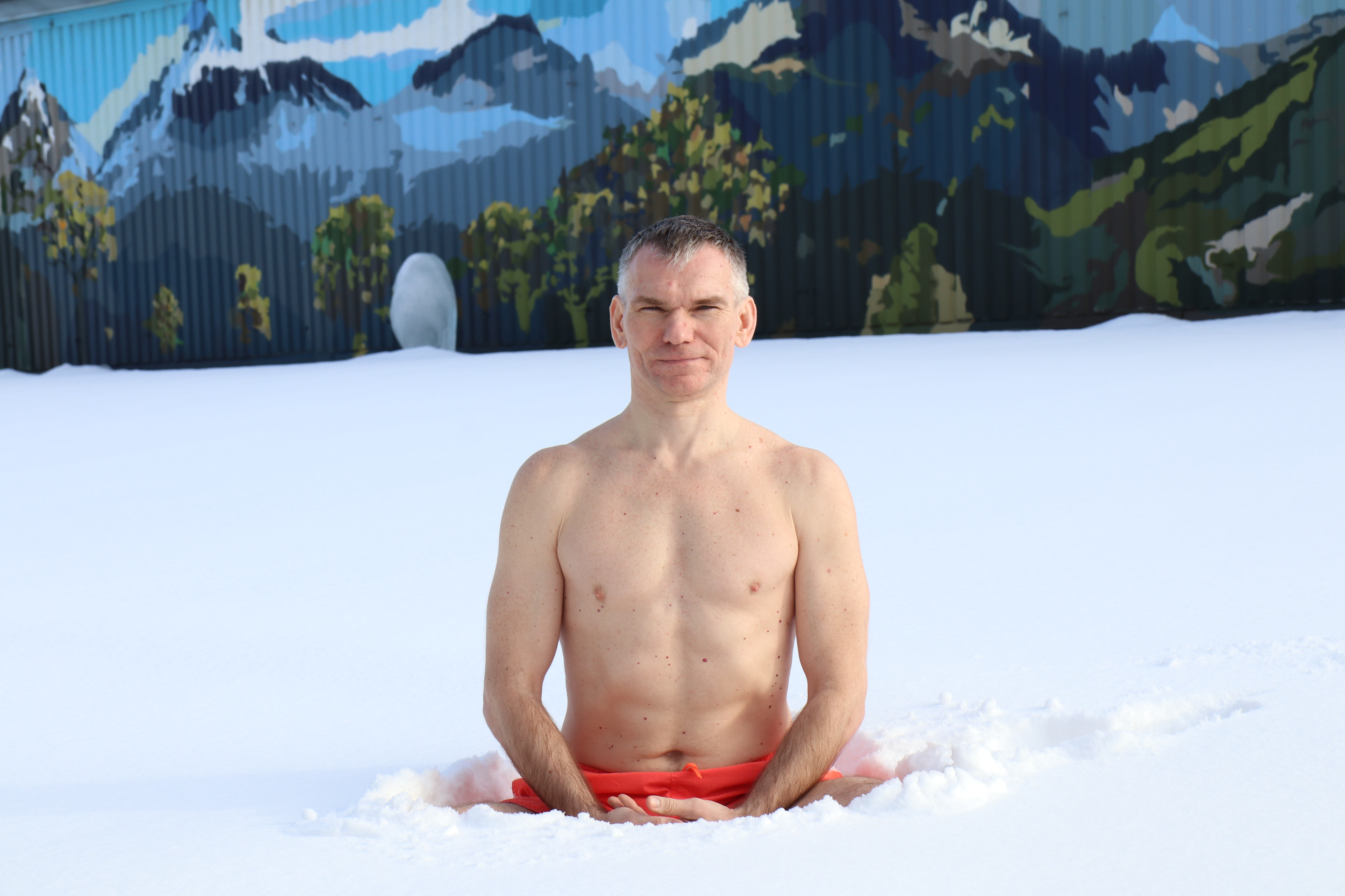 Козлов Алексей