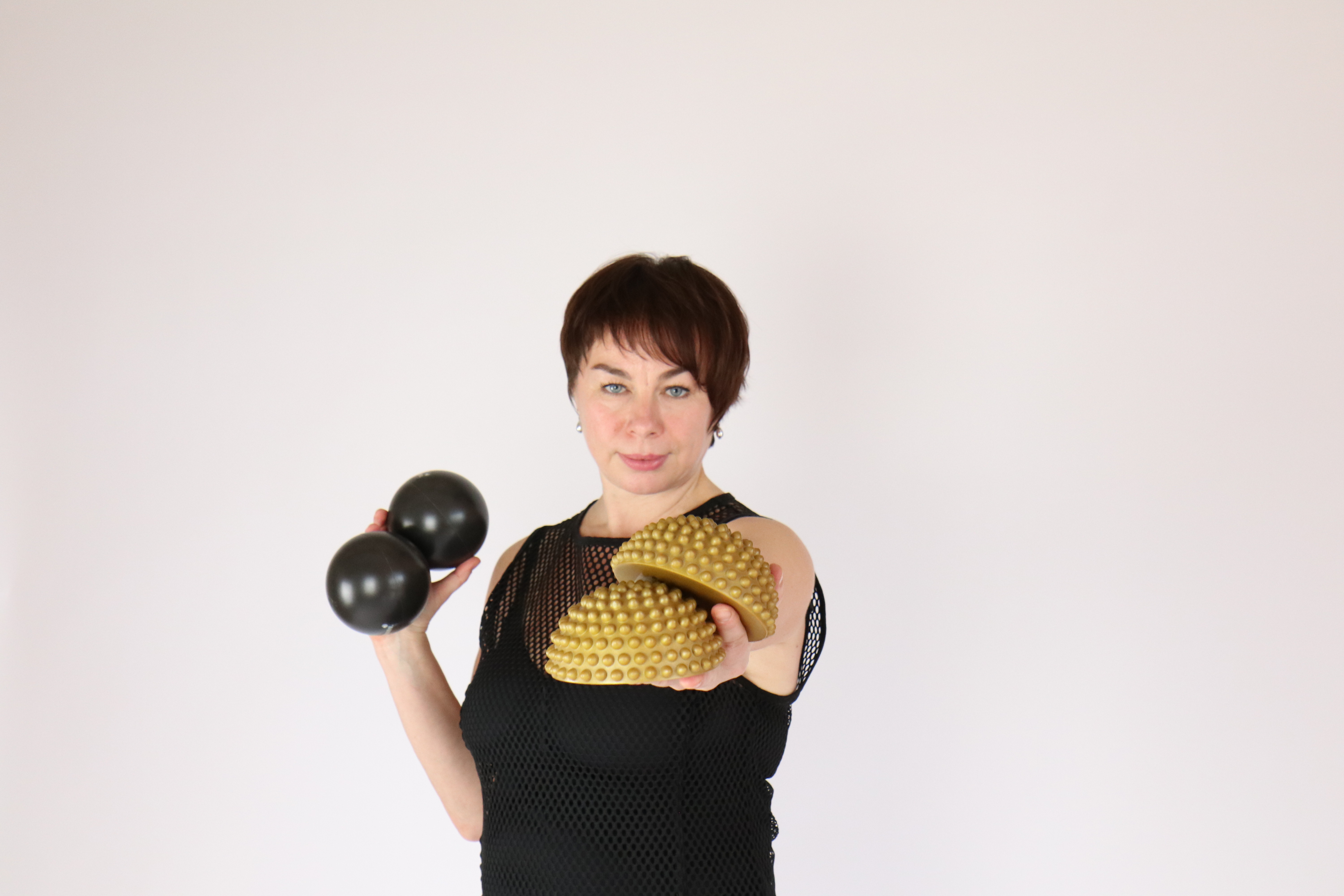 Кривоносова Елена