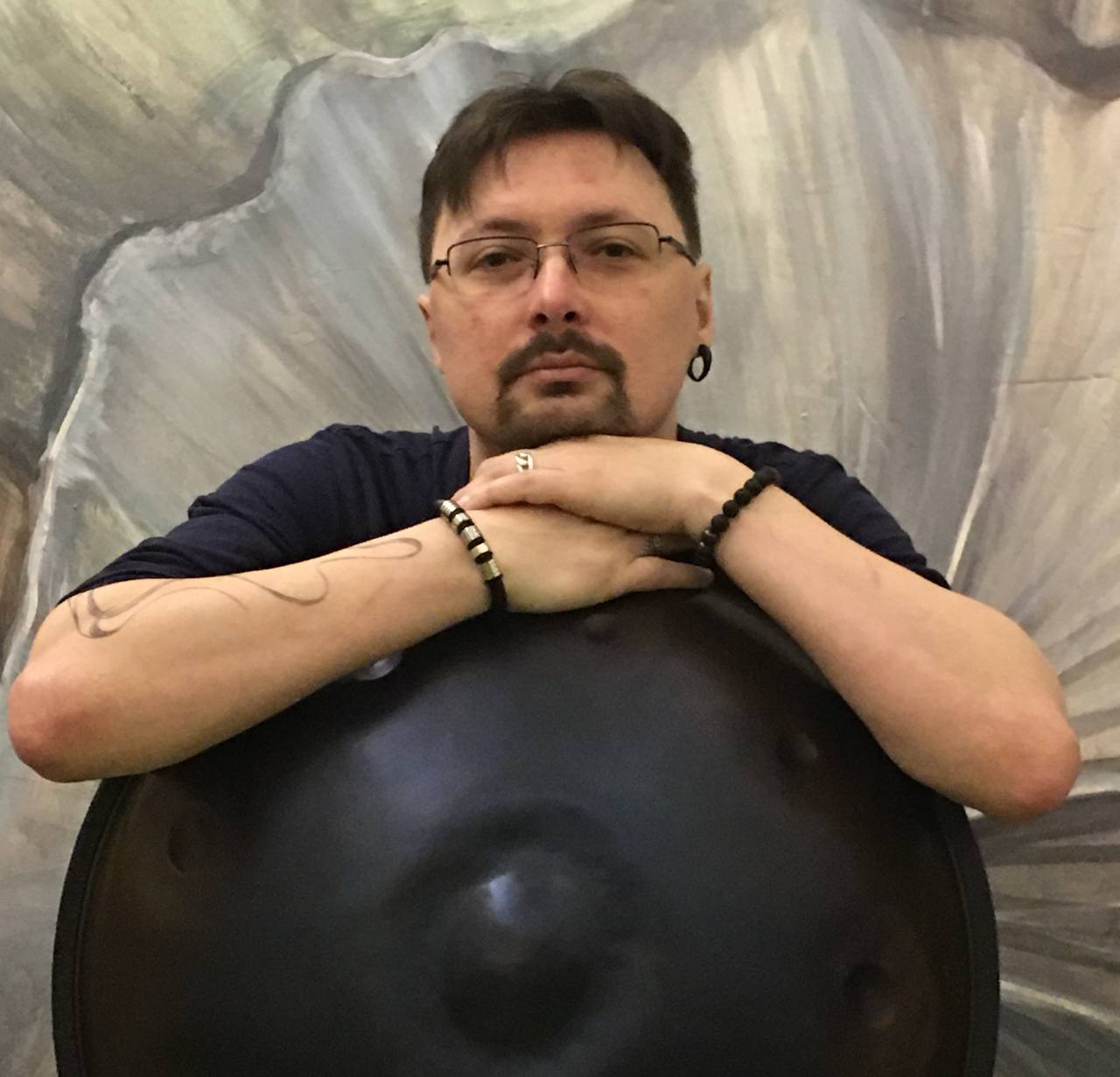 Алеев Владимир