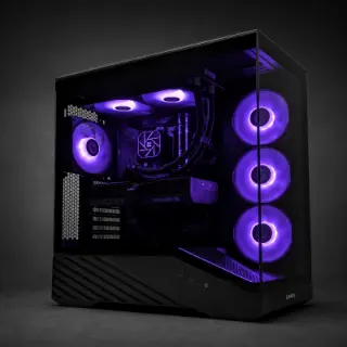 Компьютер GAMING G99, артикул PC-04952, фото 2