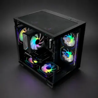 Компьютер GAMING G157, артикул PC-05020, фото 2