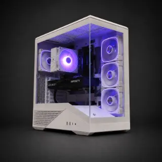 Компьютер GAMING G68, артикул PC-04920, фото 3