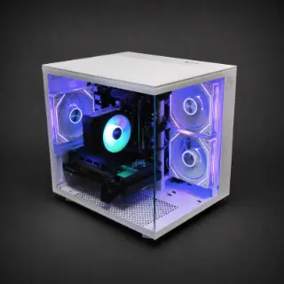 Компьютер GAMING G96, артикул PC-04949, фото 3