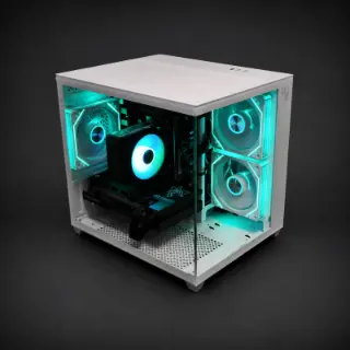 Компьютер GAMING G96, артикул PC-04949, фото 4