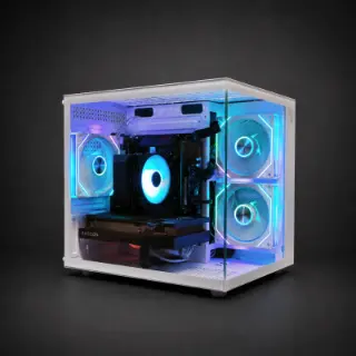 Компьютер GAMING G96, артикул PC-04949, фото 5