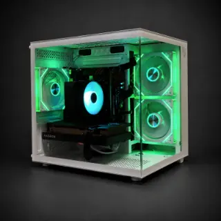 Компьютер GAMING G96, артикул PC-04949, фото 2