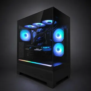 Компьютер GAMING G41, артикул PC-04892, фото 2
