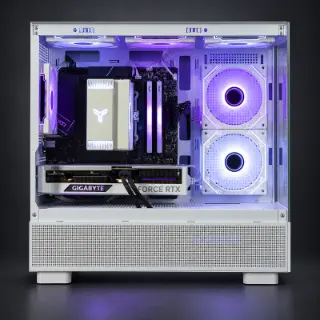 Компьютер GAMING G60, артикул PC-04911, фото 3