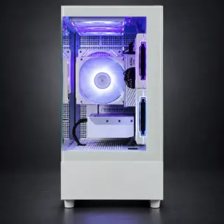 Компьютер GAMING G60, артикул PC-04911, фото 4