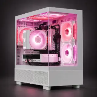 Компьютер GAMING G60, артикул PC-04911, фото 1