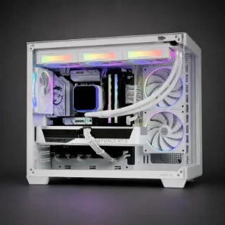 Компьютер GAMING G27, артикул PC-04877, фото 2