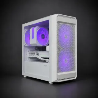 Компьютер GAMING G91, артикул PC-04944, фото 2
