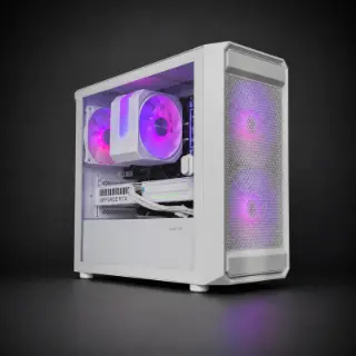Компьютер GAMING G91, артикул PC-04944, фото 3