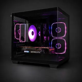 Компьютер GAMING G102, артикул PC-04955, фото 4