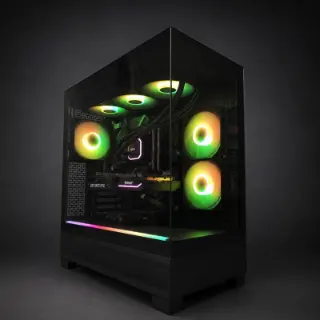 Компьютер GAMING G42, артикул PC-04893, фото 4