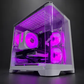 Компьютер GAMING G174, артикул PC-05037, фото 2