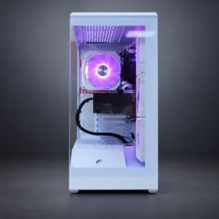 Компьютер GAMING G189, артикул PC-05052, фото 4