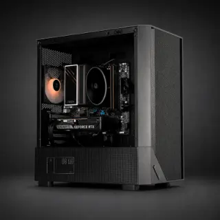 Компьютер GAMING G5, артикул PC-04848, фото 5