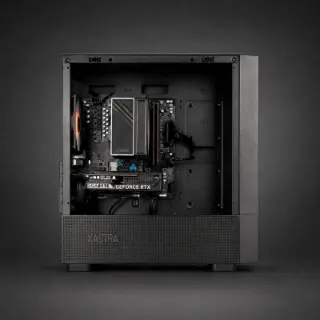 Компьютер GAMING G5, артикул PC-04848, фото 4