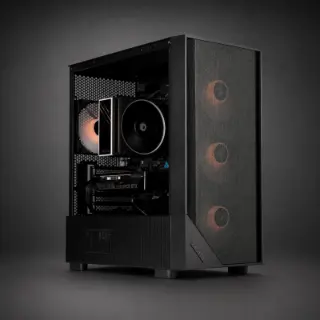 Компьютер GAMING G5, артикул PC-04848, фото 1