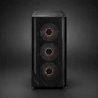 Компьютер GAMING G5, артикул PC-04848, фото 3