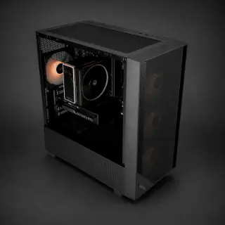 Компьютер GAMING G5, артикул PC-04848, фото 2