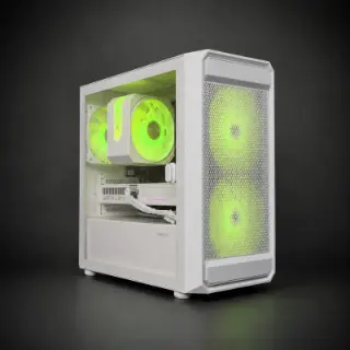 Компьютер GAMING G93, артикул PC-04946, фото 1