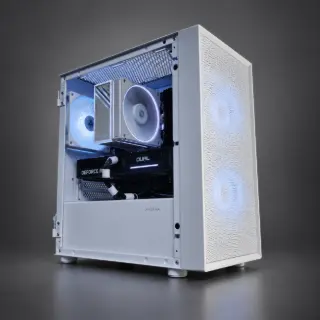 Компьютер GAMING G35, артикул PC-04886, фото 2