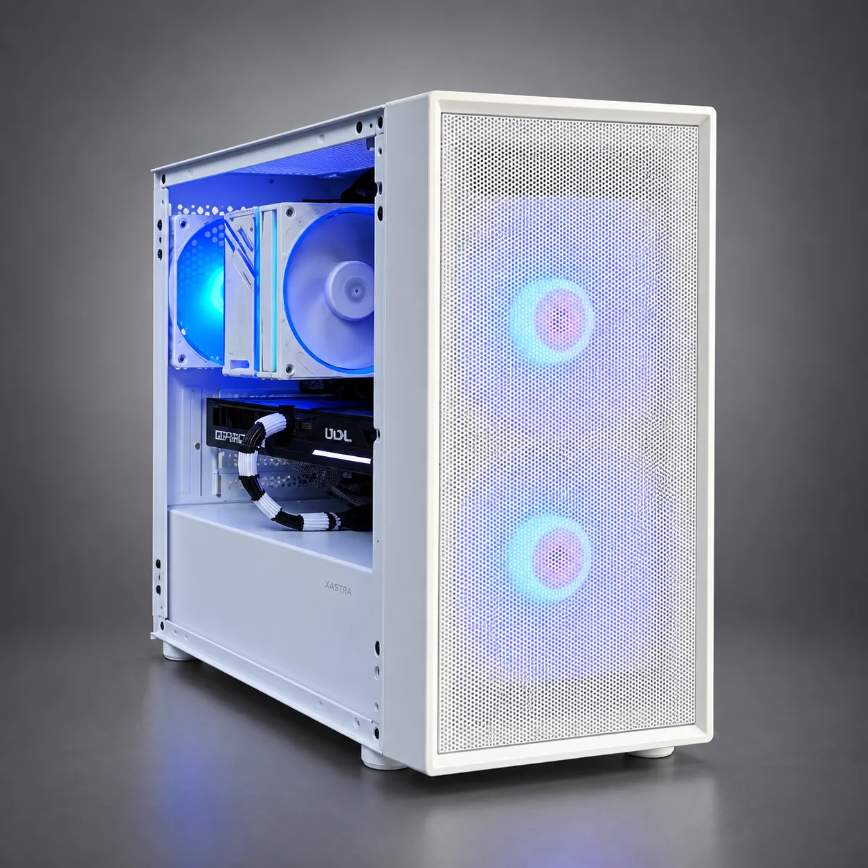 Компьютер GAMING G35, артикул PC-04886, фото 1