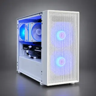Компьютер GAMING G35, артикул PC-04886, фото 1