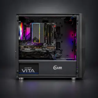 Компьютер GAMING G57, артикул PC-04908, фото 2