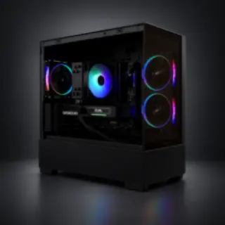 Компьютер GAMING G38, артикул PC-04889, фото 1