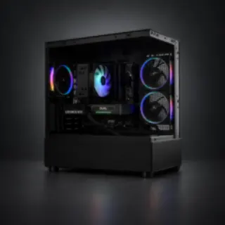 Компьютер GAMING G38, артикул PC-04889, фото 5