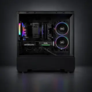 Компьютер GAMING G38, артикул PC-04889, фото 2