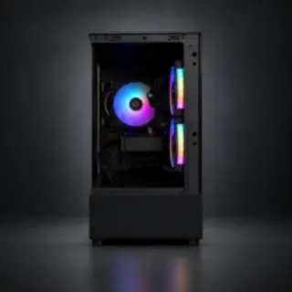 Компьютер GAMING G38, артикул PC-04889, фото 4