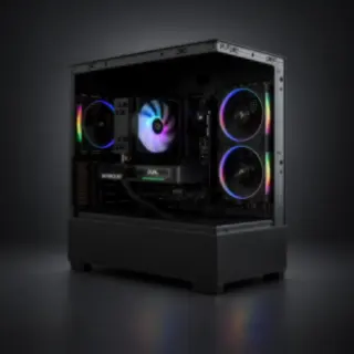 Компьютер GAMING G38, артикул PC-04889, фото 3