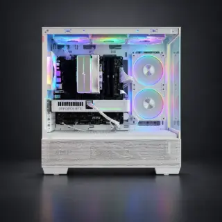Компьютер GAMING G120, артикул PC-04982, фото 4