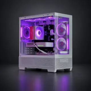 Компьютер GAMING G120, артикул PC-04982, фото 3
