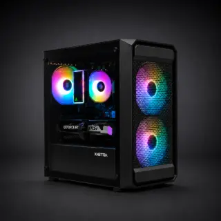 Компьютер GAMING G19, артикул PC-04866, фото 2
