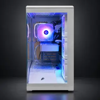 Компьютер GAMING G114, артикул PC-04972, фото 4