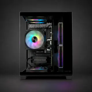 Компьютер GAMING G184, артикул PC-05047, фото 5