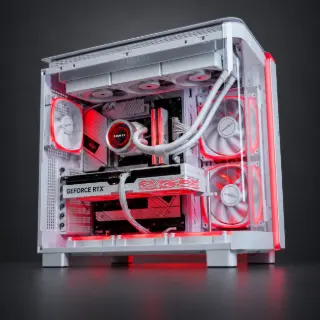 Компьютер GAMING G195, артикул PC-05058, фото 3
