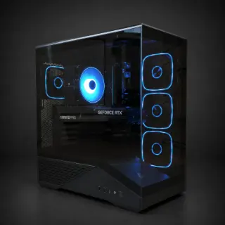 Компьютер GAMING G30, артикул PC-04880, фото 2