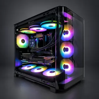 Компьютер GAMING G171, артикул PC-05034, фото 1