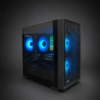Компьютер GAMING G16, артикул PC-04863, фото 2