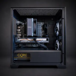 Компьютер GAMING G16, артикул PC-04863, фото 3